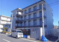 小関の画像