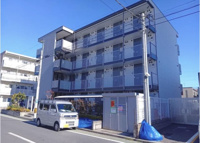 小関の画像