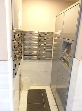 ＡＸＡＳ　ＫＯＴＡＫＥＭＵＫＡＩＨＡＲＡのその他