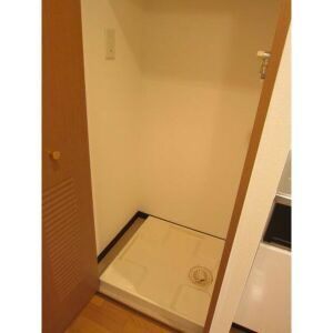 プライムアーバン本郷壱岐坂の設備