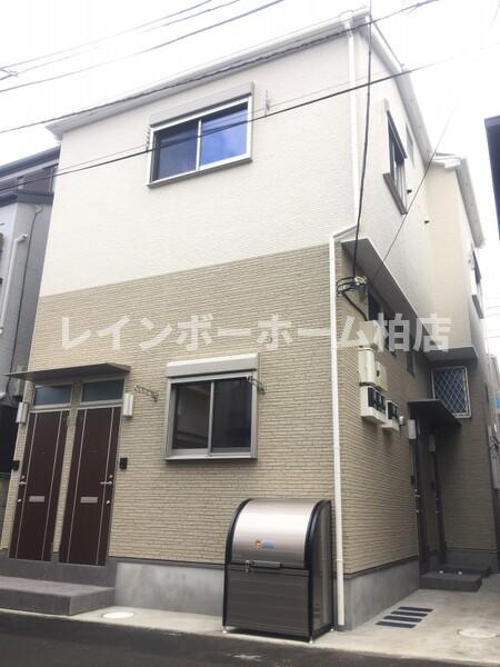 特典：仲介手数料が半額です!!