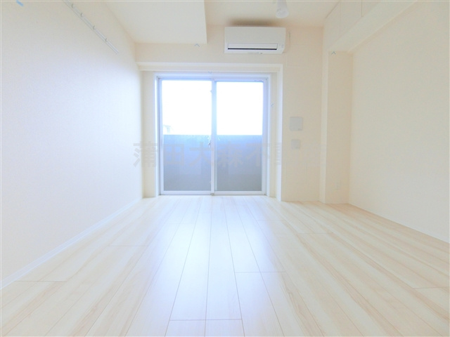 ブライズ多摩川