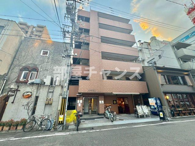 ルーミィ