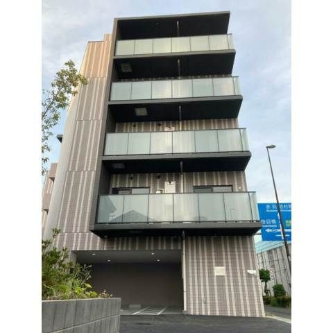 ＭＡＸＩＶ板橋志村