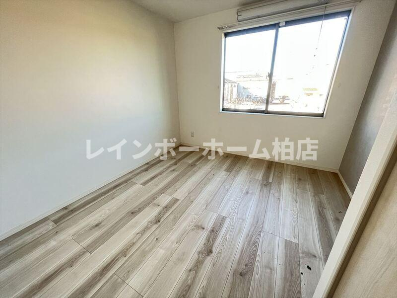 【仲介手数料：50％OFF】対象物件！