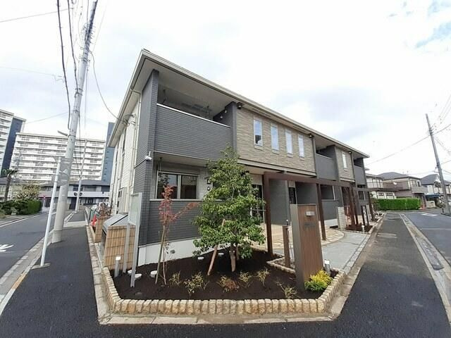 フィオーレ