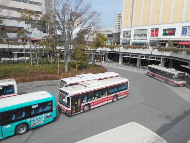 サンテラス百合丘Ａのその他|新百合ヶ丘駅