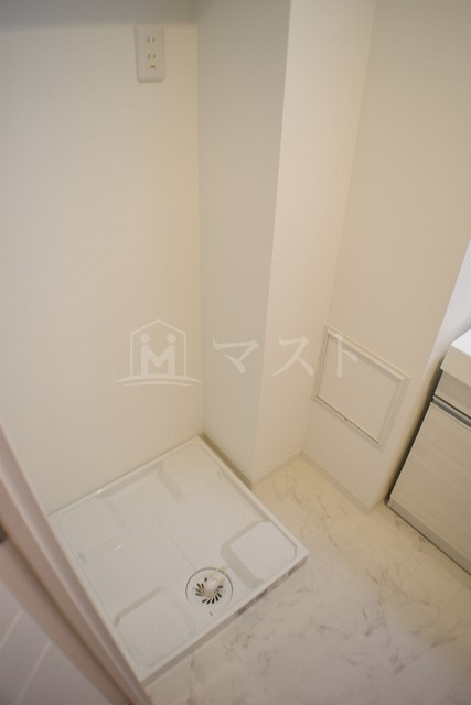 大阪市中央区南船場１丁目の賃貸マンションのその他