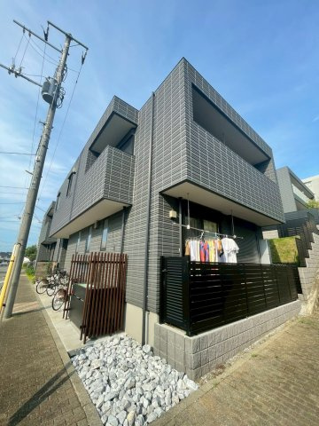 Ｌａ　Ｃｏｕｒ　Ｍｉｙａｋｏ　Ｗｅｓｔ