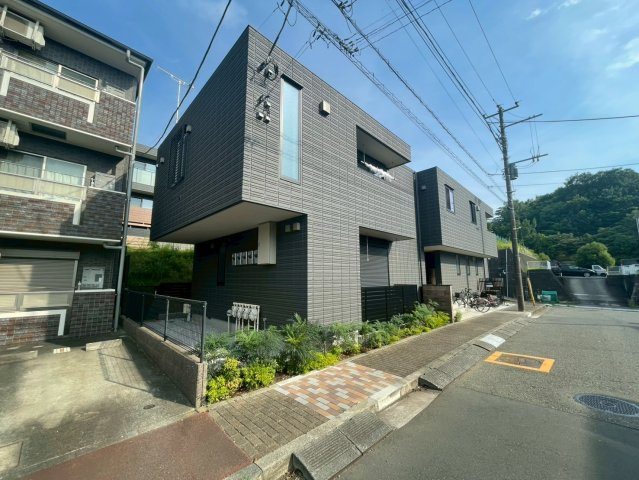 Ｌａ　Ｃｏｕｒ　Ｍｉｙａｋｏ　Ｗｅｓｔの展望