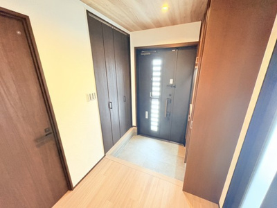  | 西賀茂南今原町　戸建