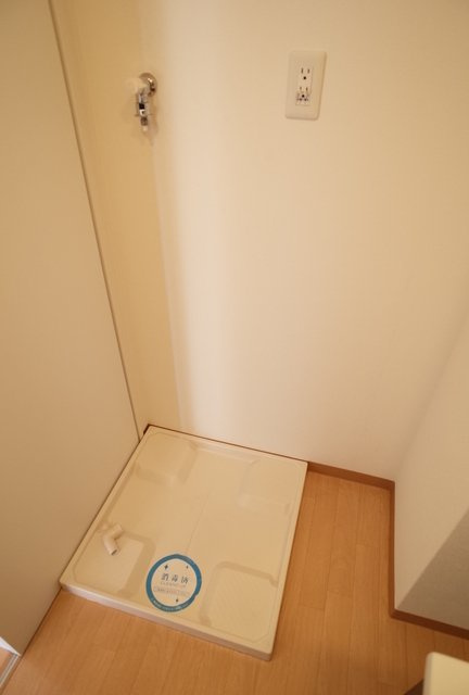 西宮北口プライマリーワンの設備