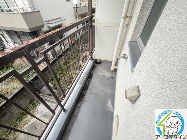 クレール西明石のその他|※類似写真