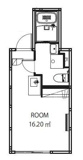 荒川区町屋２丁目のマンションの画像