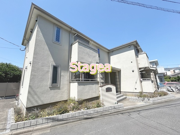 デザインメゾン別所