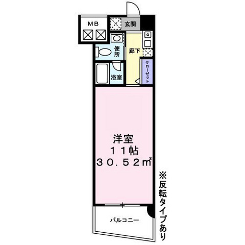 ティラヴェント北梅田