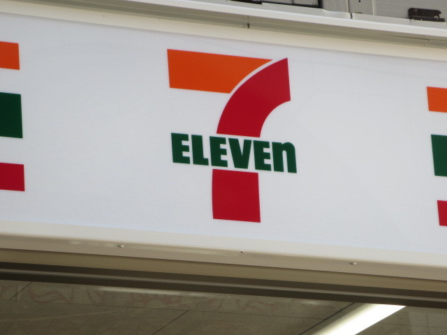 ティラヴェント北梅田のその他|セブンイレブングランフロント大阪フロアナイン店