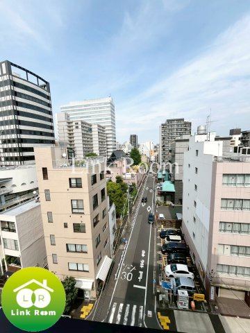 レヴァンテ両国の展望