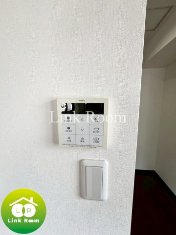 レヴァンテ両国のその他