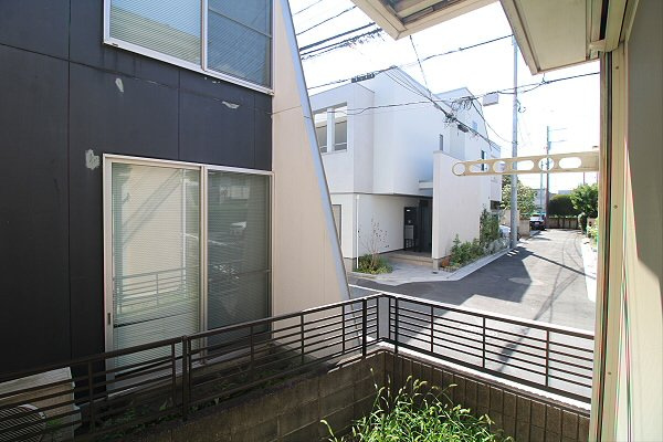【展望】