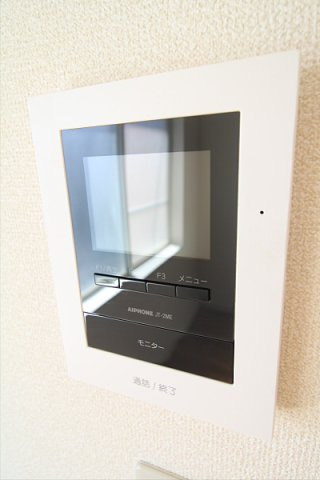 【セキュリティ】
