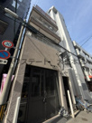CriceNikko幸町Ⅰ 仲介手数料無料の画像