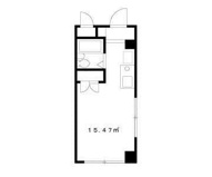 荒川区東尾久８丁目のマンションの画像