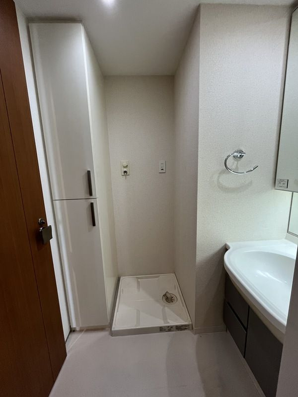 日神デュオステージ浅草橋の設備