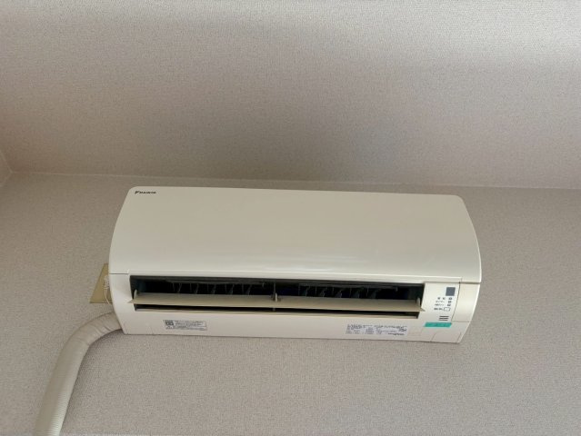 コスモハイム七番町｜名古屋市の賃貸ならMy賃貸の設備|コスモハイム七番町