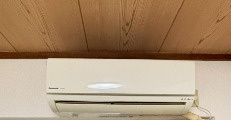 英第一マンションの設備