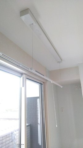 プランドールのその他