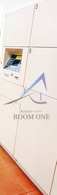 グリーンパークミノワのその他