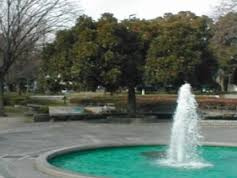 【周辺】リアライズ代官町（willDo代官町）