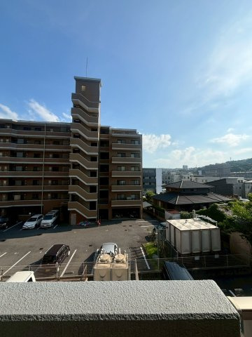 アルバC.R.Tの展望