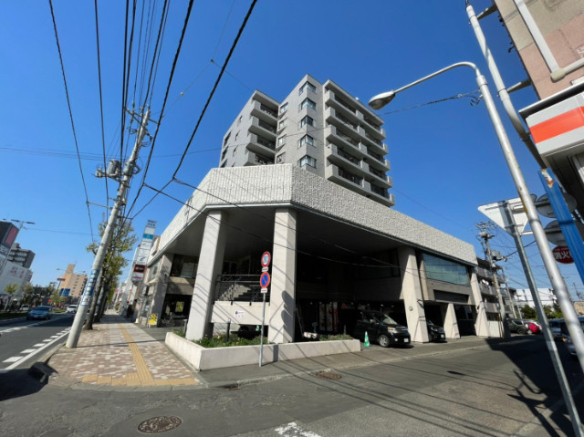 アーバンプラザＳＡＷＡＤＡ
