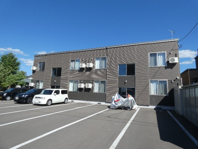ｎｏｒｄ－Ｋ