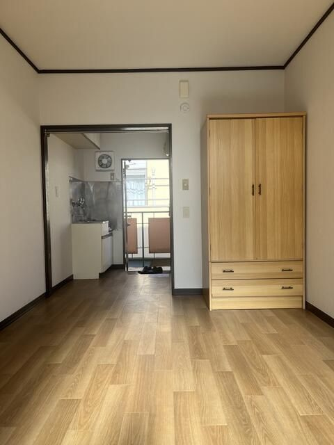 メニエル８７