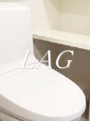 【トイレ】 | アクサス上野北 | トイレです。