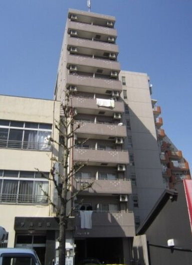 ベレーサ葵の画像