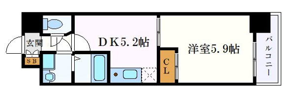 ベレーサ葵