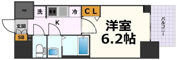 メイクスWアート浅間町