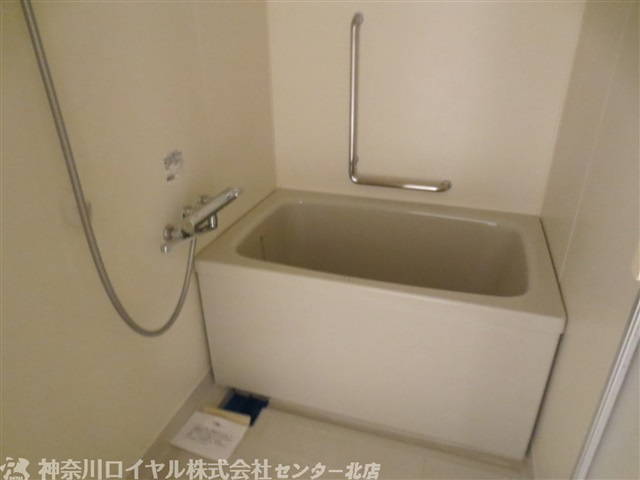 【風呂】