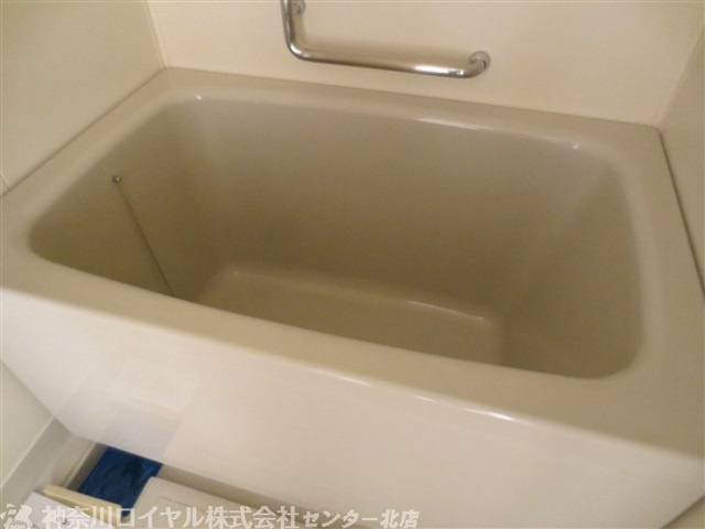 【風呂】