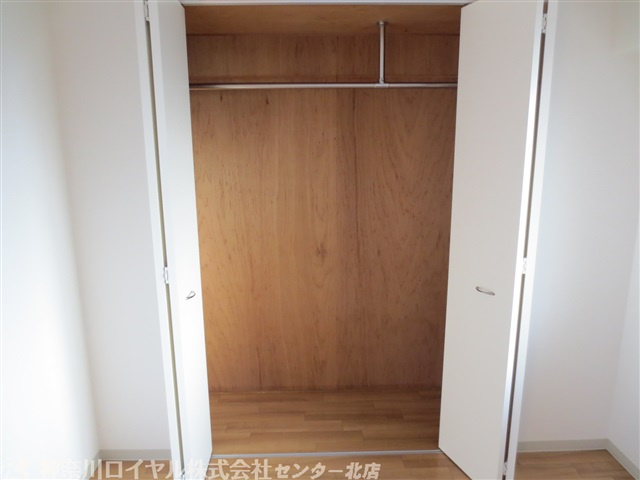 【収納】