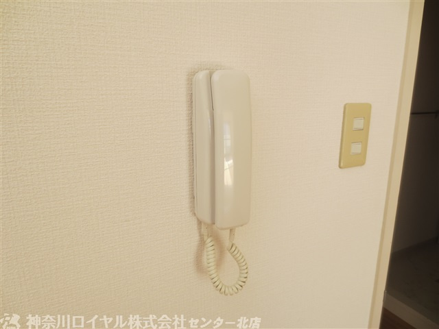 【設備】