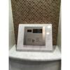【セキュリティ】タウンライフ朝岡 