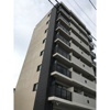 【外観】タウンライフ朝岡 