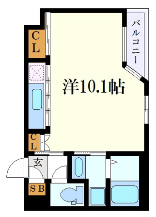 ☆仲介手数料は家賃の半月分＋税です☆