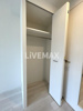 【収納】エスリード栄イーストスクエア 