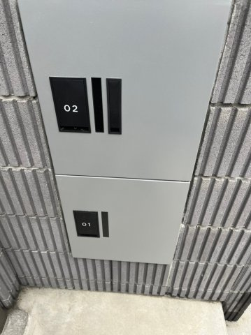 【共用部分】